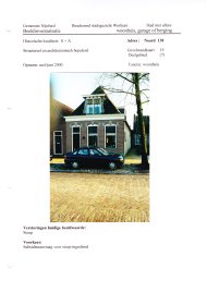 Klik hier om terug te keren